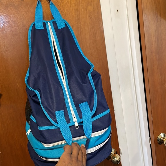 NAUTICA THERMAL BAG - Picture 2 of 6